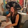 areilly2606